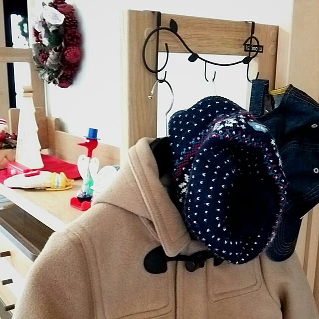 Mikikoさんの実例写真