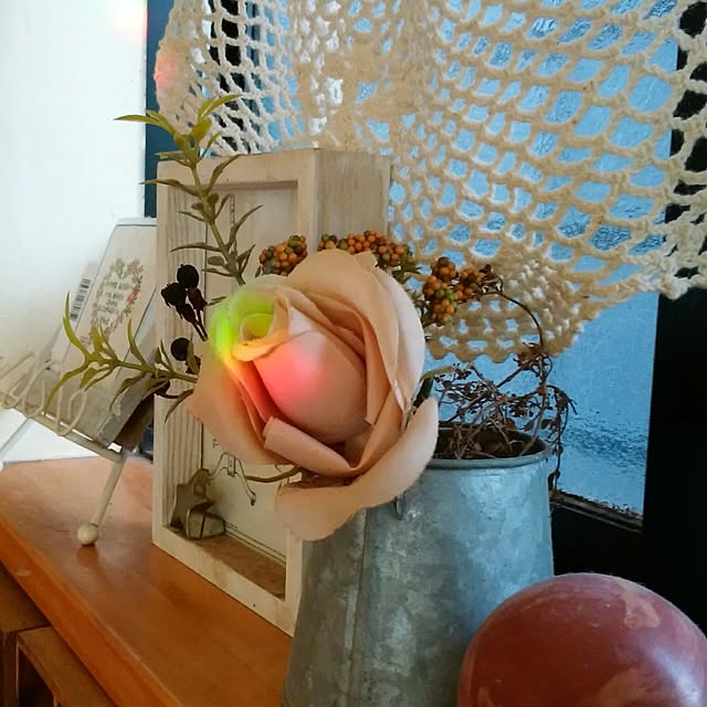sizuchanさんの実例写真