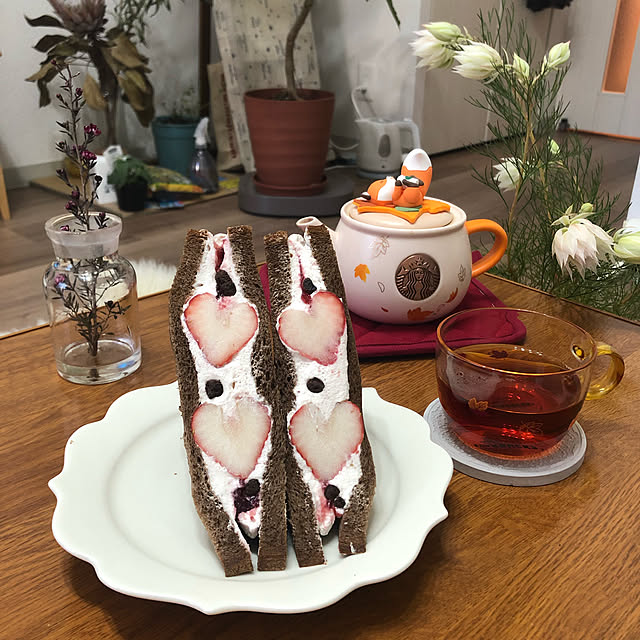 mimoriさんの実例写真