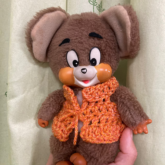 manduonmaさんの実例写真