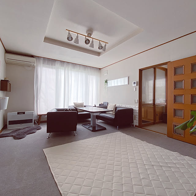 my_homeさんの実例写真
