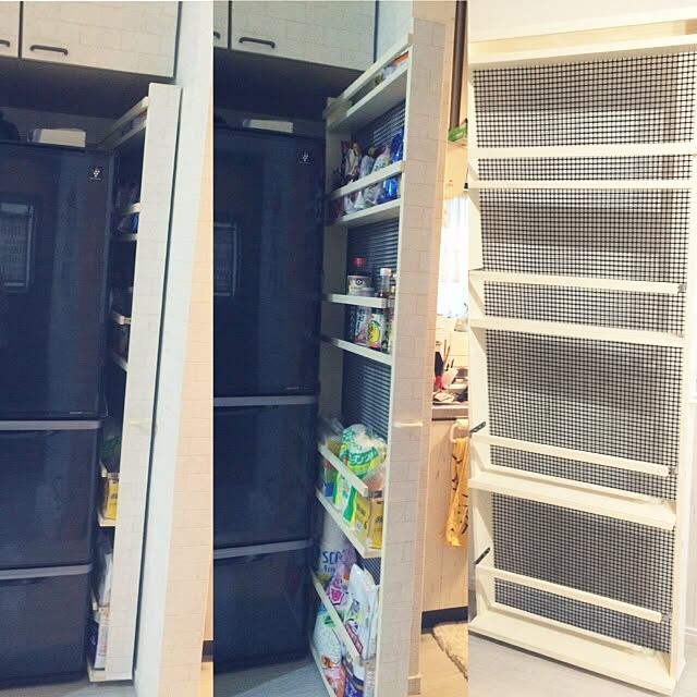 Yumikoさんの実例写真