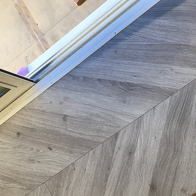 02.03さんの実例写真