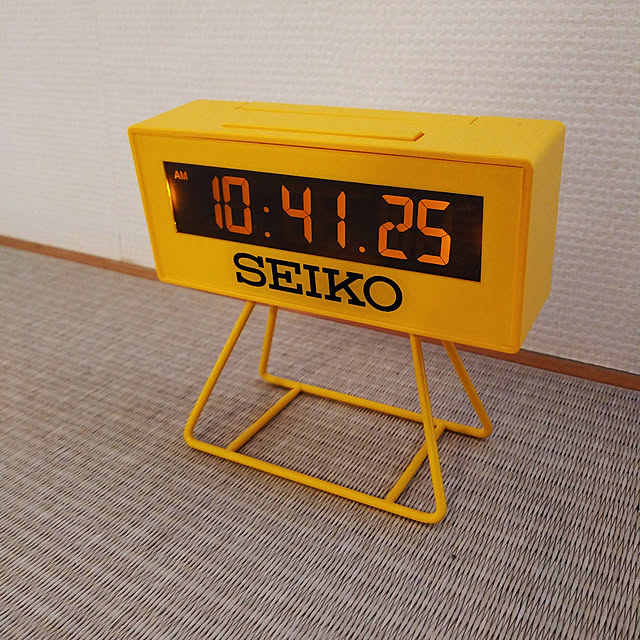 letmakecomfortさんの実例写真