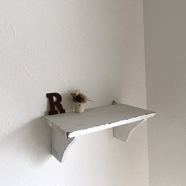 rookuさんの実例写真