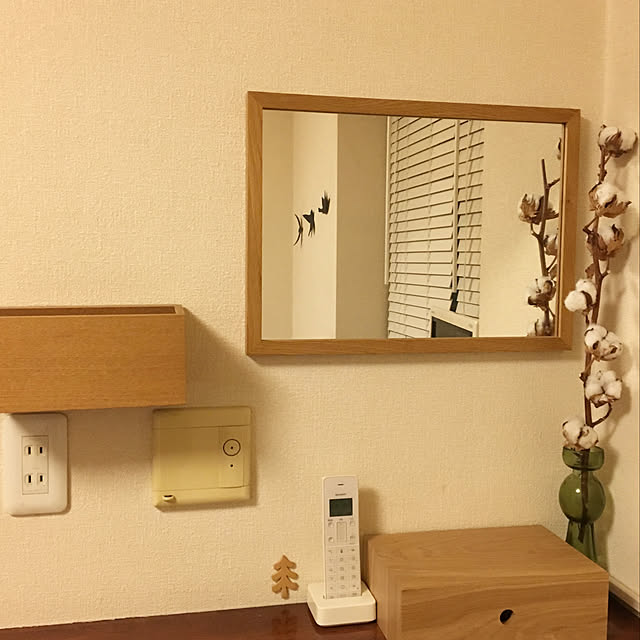 ritaさんの実例写真