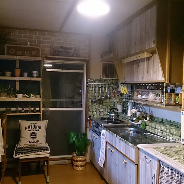 miporin0711さんの実例写真