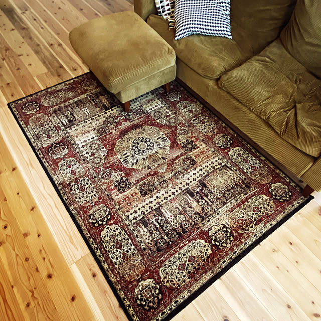 emichiさんの実例写真