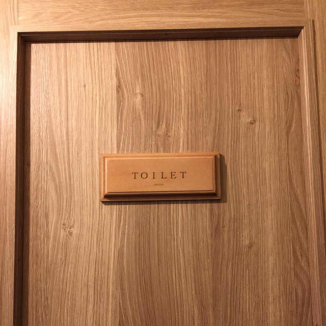 Manaさんの実例写真