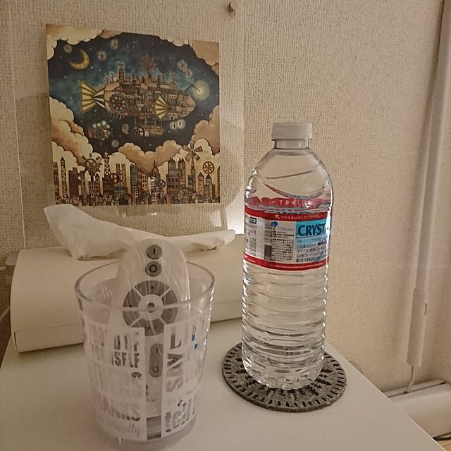 Moeさんの実例写真