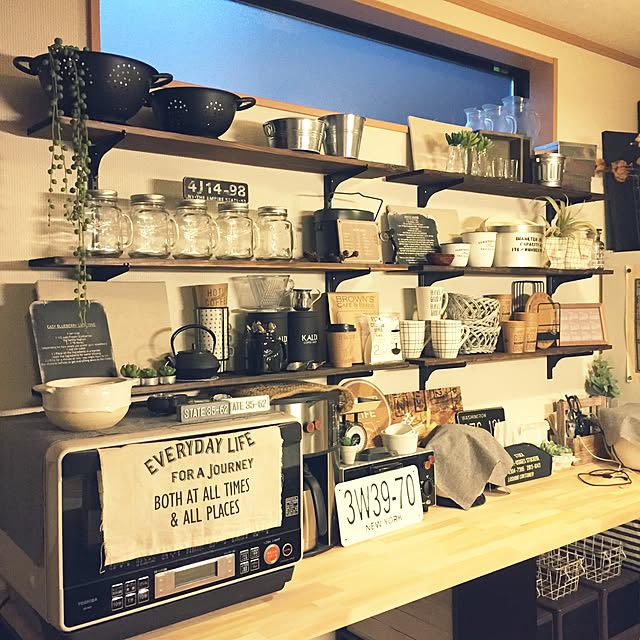 kaori.1971.ksさんの実例写真