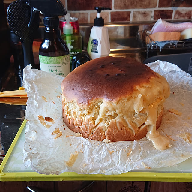 Tackunさんの実例写真