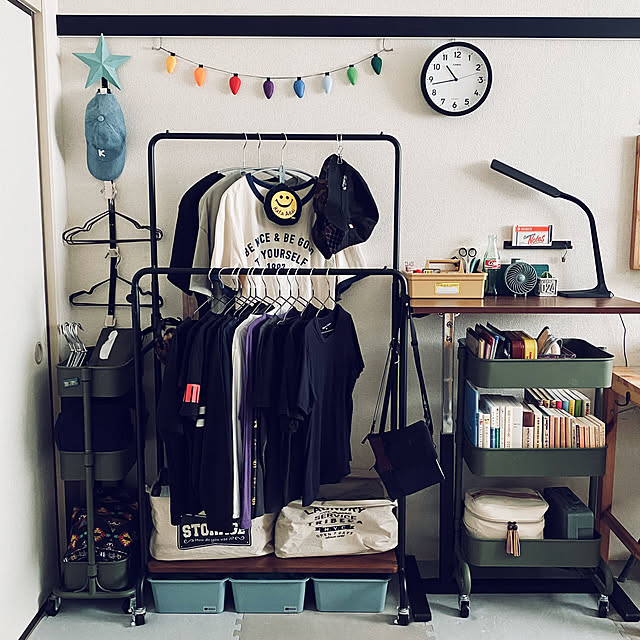 amelie1259さんの部屋