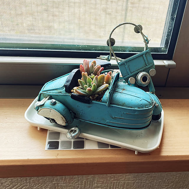 pekoさんの実例写真