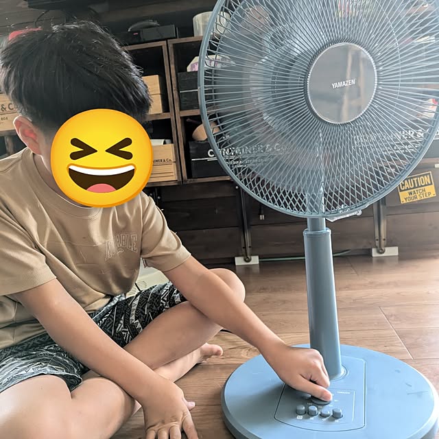 ciiiさんの実例写真