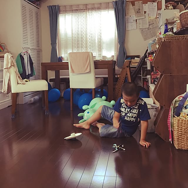 emabokさんの実例写真