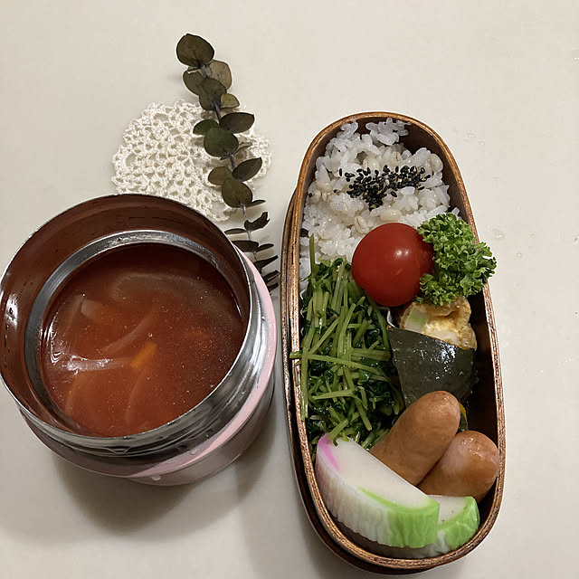 mnkb.1さんの実例写真