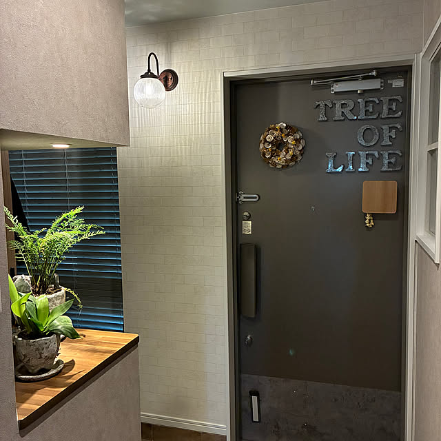 rainmanさんの実例写真