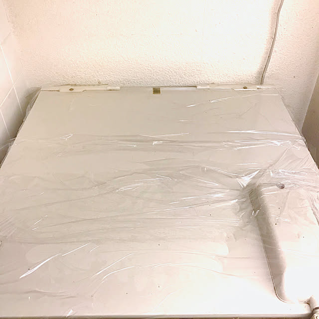 ryomamaさんの実例写真