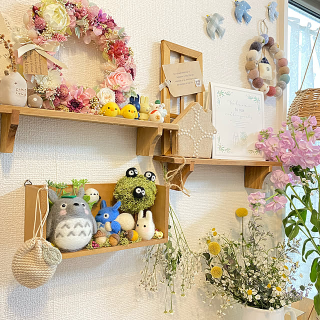 aminamiさんの実例写真