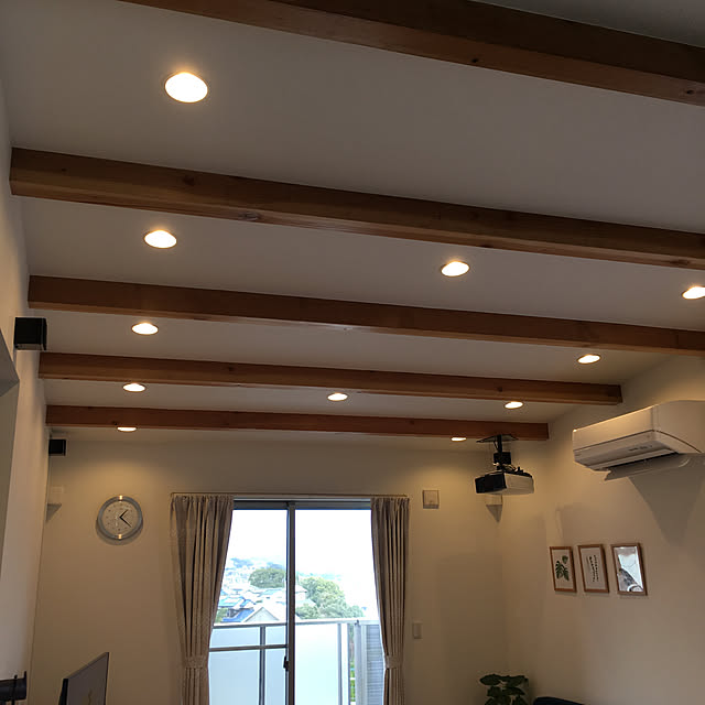 miha.houseさんの実例写真