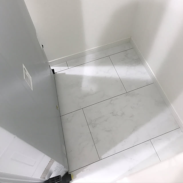 Michiyoさんの実例写真