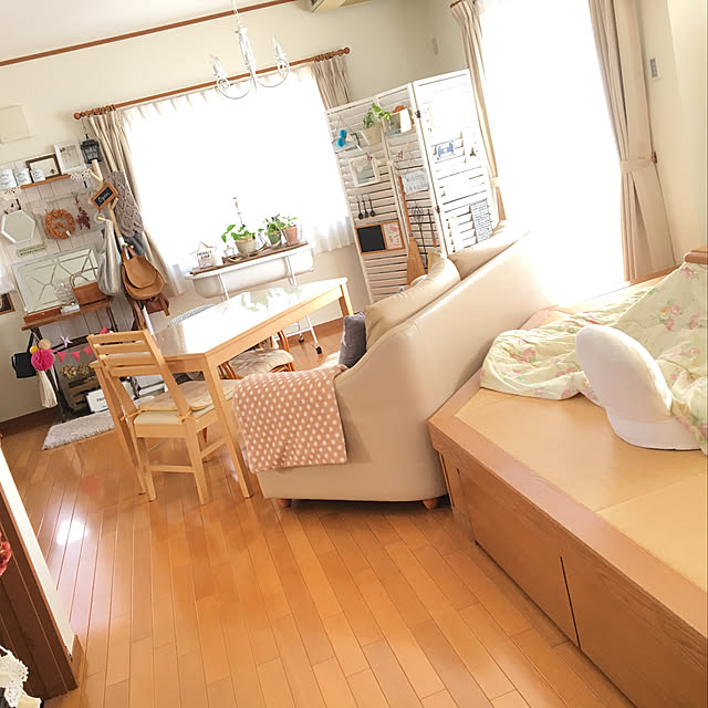 mippoko345さんの実例写真