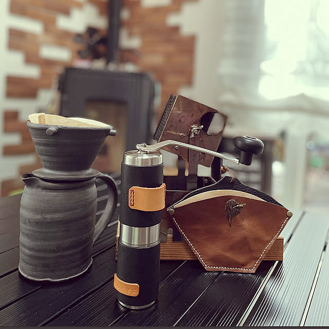 yukichi.wanwaさんの実例写真