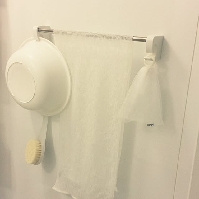 cheeさんの実例写真