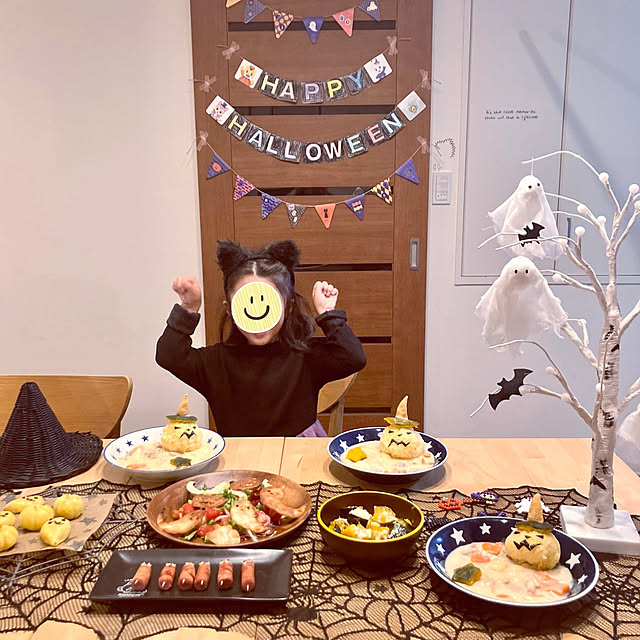 maiさんの実例写真