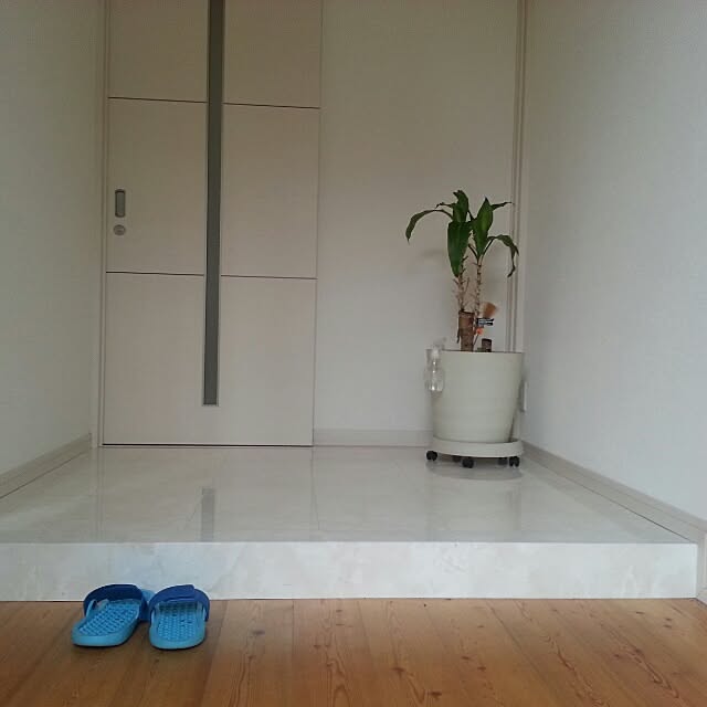 naoさんの実例写真