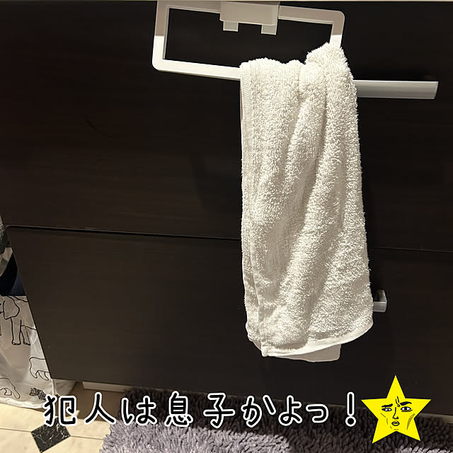 okadajapanさんの実例写真