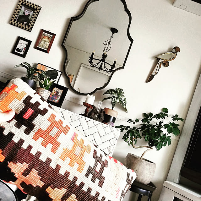 coco.Apartmanさんの実例写真