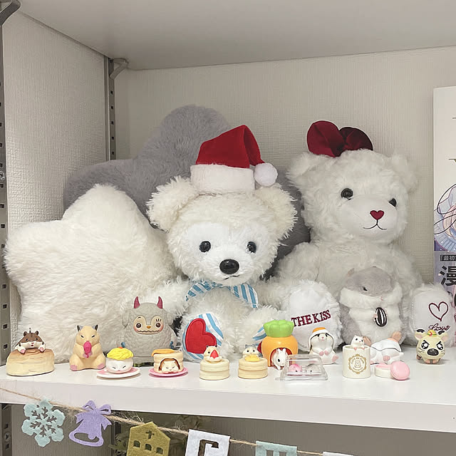 co.さんの実例写真