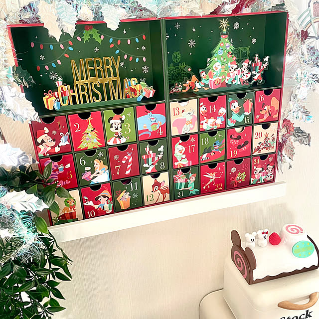 Ma-saさんの実例写真