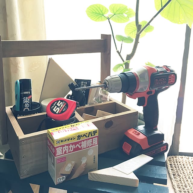 onokenkoさんの実例写真