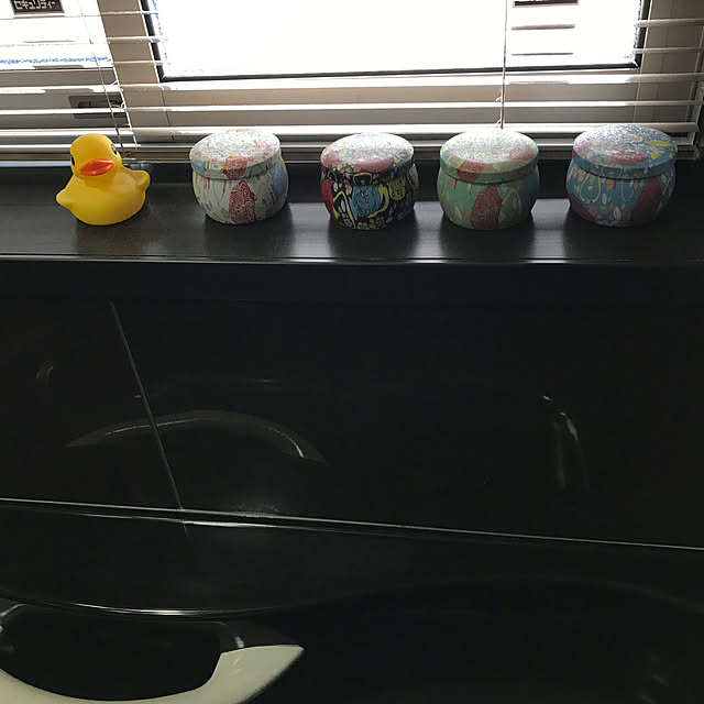 hiro_hiromiさんの実例写真