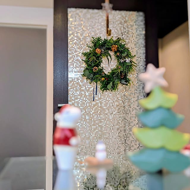 a.co.さんの実例写真