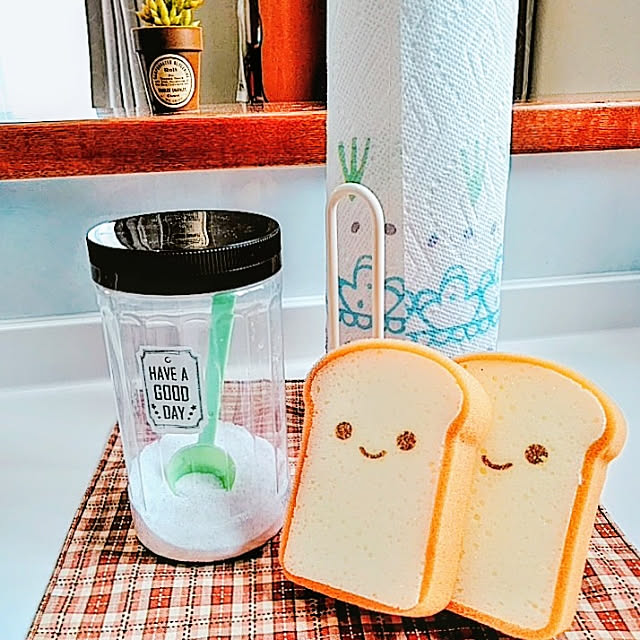 rrapさんの実例写真