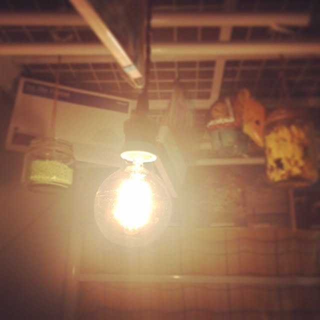 Hiddyさんの実例写真
