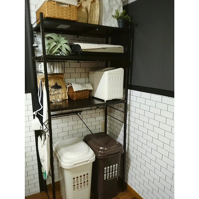 AS-homeさんの実例写真