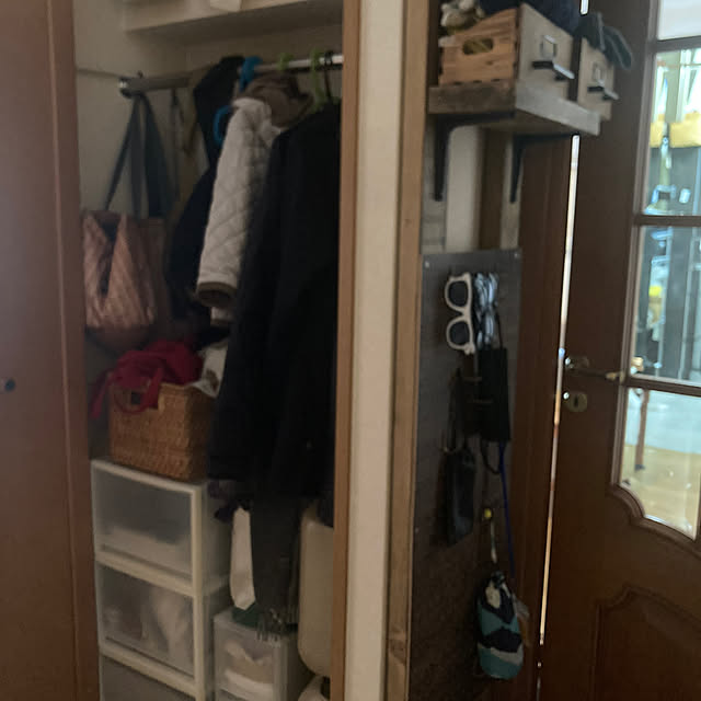 erinkoさんの部屋