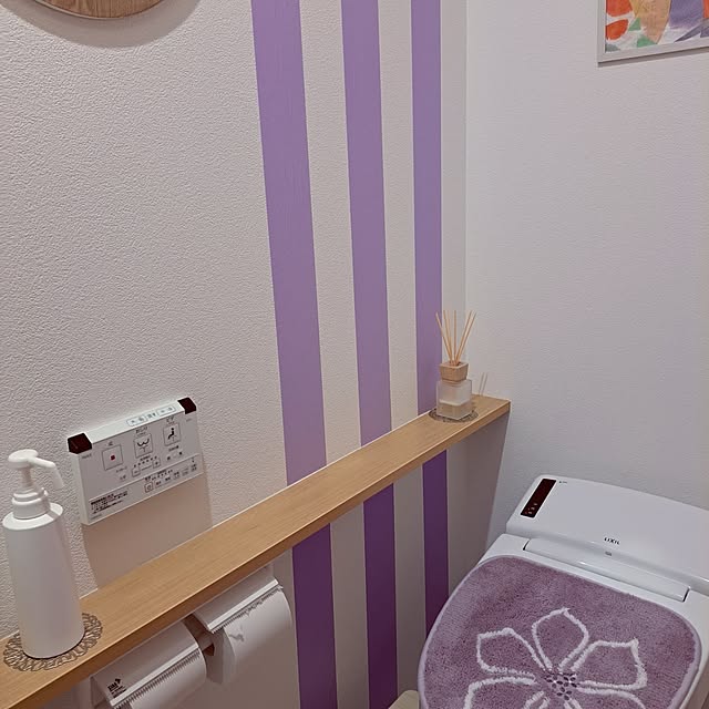 mihiroさんの実例写真