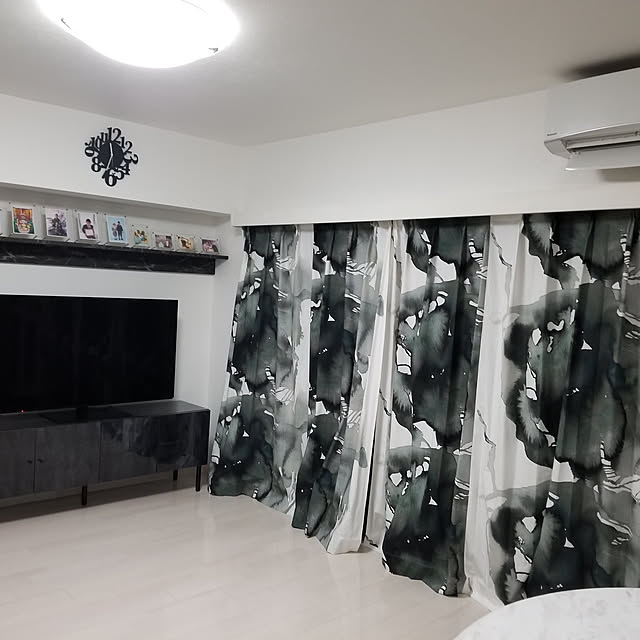 mido.82さんの実例写真