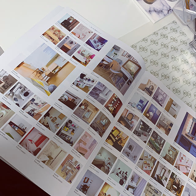 chappiさんの実例写真