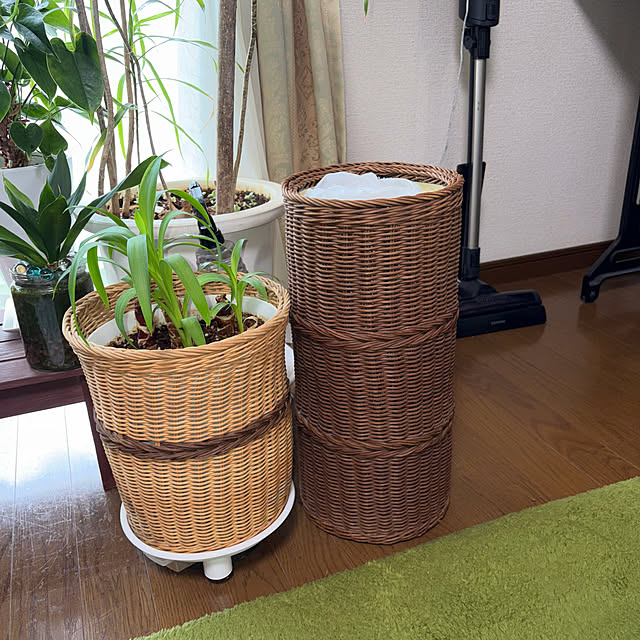 ritsukoさんの部屋