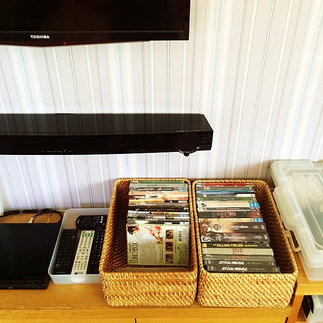 Thammaratさんの実例写真