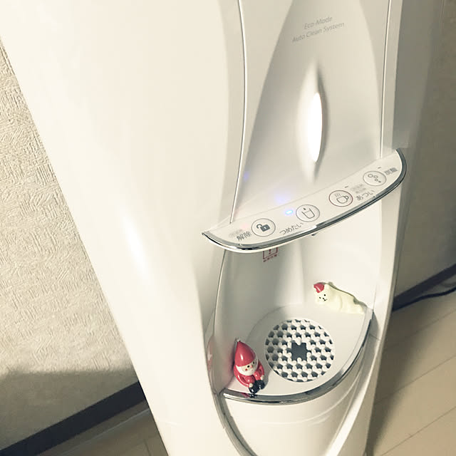92さんの実例写真