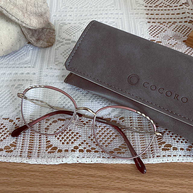 chiiyanさんの部屋