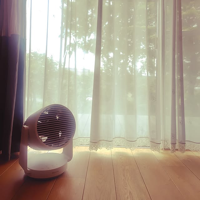 atelier4さんの実例写真